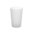 ECOCUPS 20 Cl PP - Pack 100 units