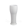 Copo Cerveja Andrómeda 340ml Policarbonato PC Branco