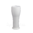 Copo Cerveja Andrómeda 340ml Policarbonato PC Branco