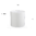 Verre Caipirinha en Plastique 330ml Polycarbonate - PC