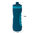 Bottle Sports Azurite 680ml