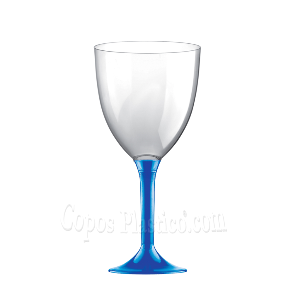 Copo de Água / Vinho MAX PS 300 ml
