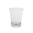 Copo Shot 25ml Inquebrável (PC) Branco