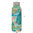Botella de Acero Inoxidable Tropical 510ml