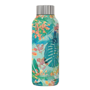 Bottle in Stainless Steel Tropical 510ml- 1 unit