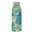 Bottle in Stainless Steel Tropical 510ml