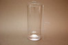 Vaso tipo tubo 330 irrompible (PC) cx 12 uni
