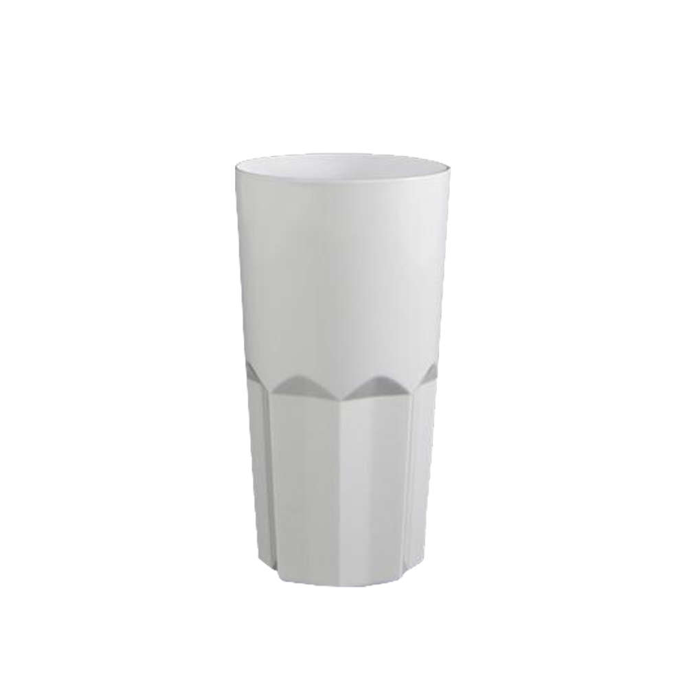 American Gobelet Long Prestige Incassable 350ml (PC)