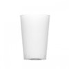 Copo Ecológico (Reuse Line) 430 ml PP
