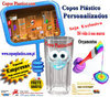 Personalização (logo)