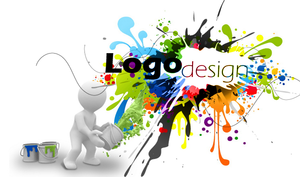 Customization (logo)
