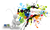 Personalización (logo)