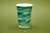 Paper Cups 200 ml decorated Coffee disposable 2700 units