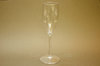 Copo Flute/ Champagne Inquebrável 180 ml (Tritan) cx 12 uni