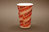 Copo Cartão Coffee 330ml - 2000 unidades