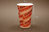 Copo Cartão Coffee 330ml - 2000 unidades