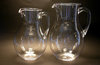 Pitcher of Sangria 2.2 L. Unbreakable (PC) Polycarbonate