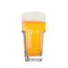 Vaso Irrompible THOR 600 ml Policarbonato (PC)