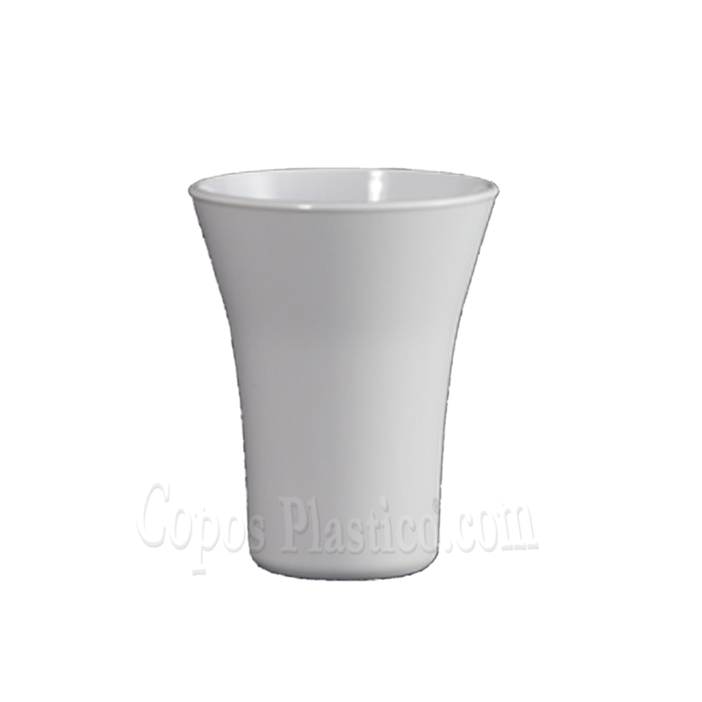 Gobelet Shot 40ml Policarbonato PC