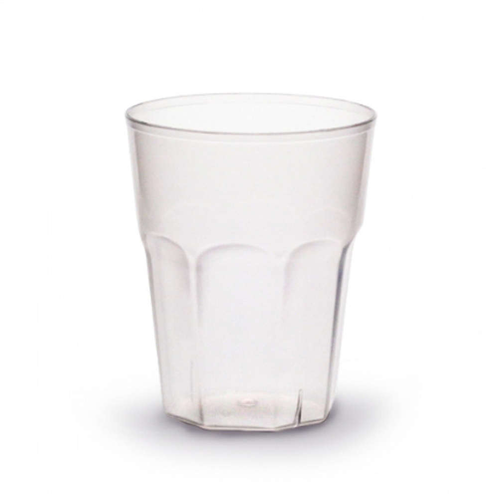 Vaso Shot Americanos 30ml