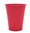 Disposable Cup 200 ml. PS Color