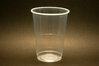 BIO Cup 650 ml PLA