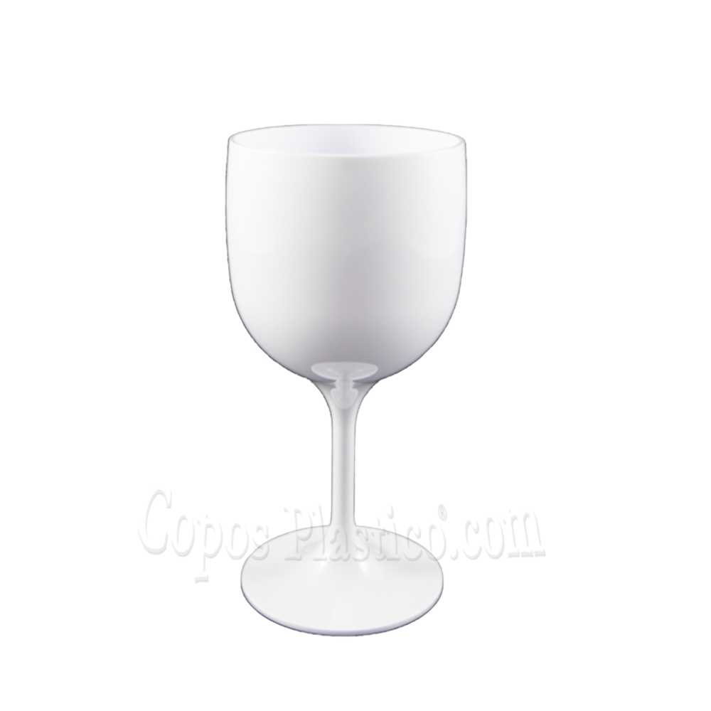 Water Cup 260ml PC - Polycarbonate