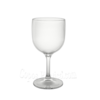 Water Cup 260ml PC - Polycarbonate