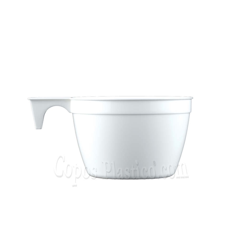Chávena Café PP 90 ml