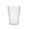 American Plastic Cup Mojito 400 ml Polypropylene (PP)