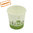 Copo Cartão Green Cup - 100 % Biodegradável 100ml