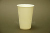 Vaso Carton 200ml decorado - 2700 unidades
