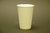 Vaso Carton 200ml decorado - 2700 unidades
