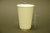Vaso Carton 200ml decorado - 2700 unidades