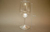 Copa Vino c/ pie Irrompible 450 ml (Tritan) cx 12 uni