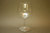 Plastic Gin Cup (680ml) Shatterproof Tritan Cx 8 uni