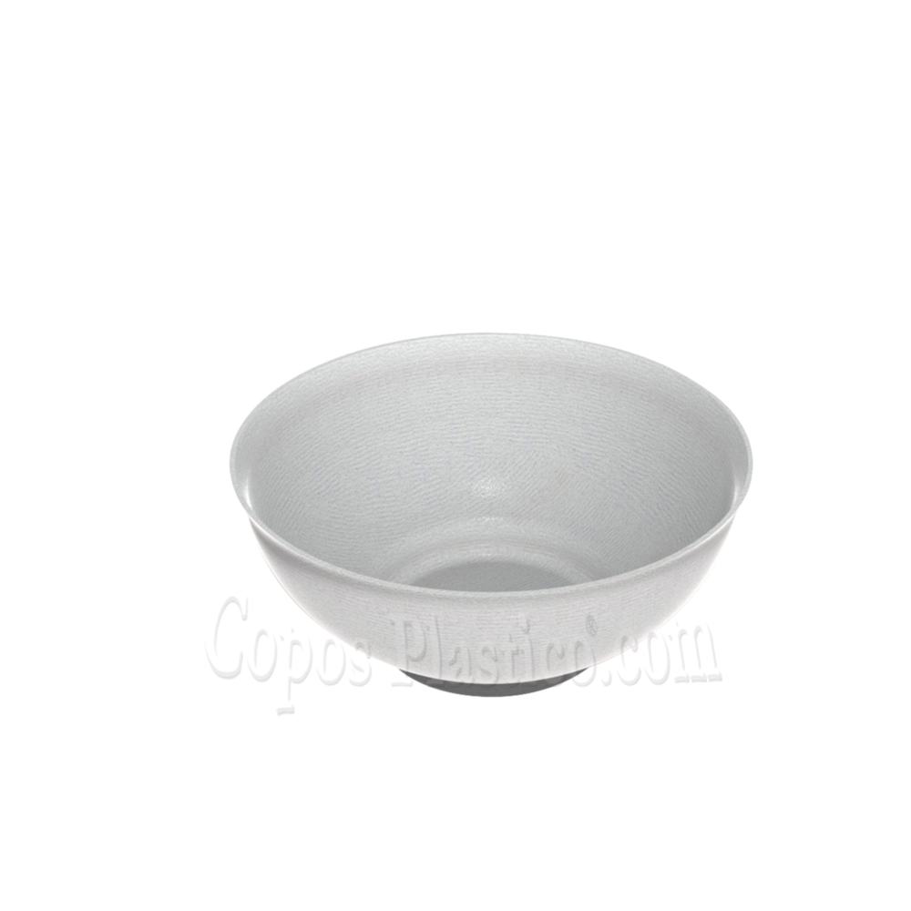 Taça Redonda Finger Food