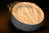 Prato Plástico Descartável Sopa 20,5 CM