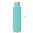Bouteille en Acier Inoxydable Vert d'eau 630ml