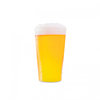 ECOCUPS 33 Cl PP (Reuse Line)