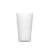 ECOCUPS 33 Cl PP (Reuse Line)