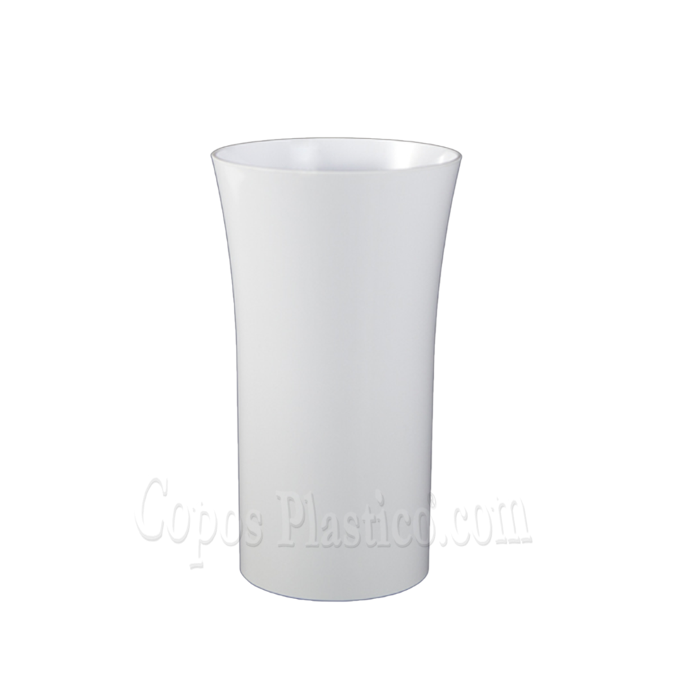 Gobelet en Plastique bière 650ml Polycarbonate