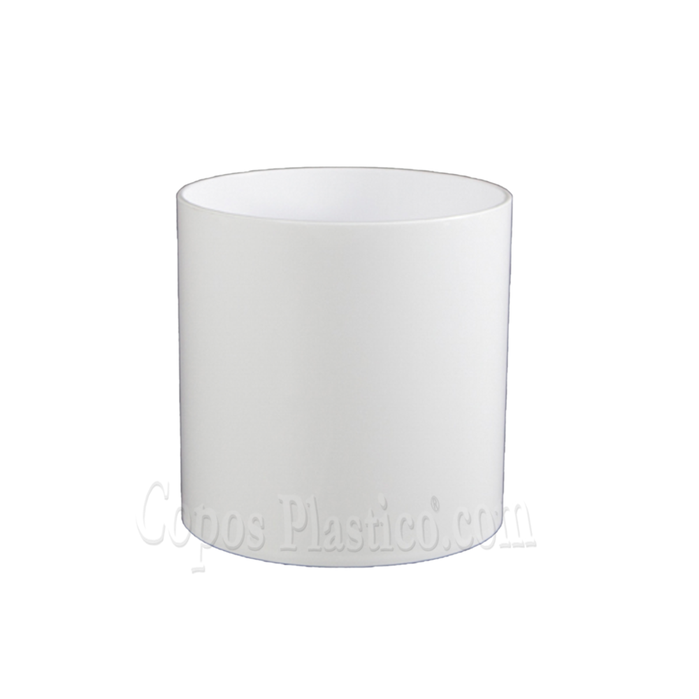 Caipirinha Cup 330ml PC - Polycarbonate