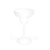 Vaso Margarita 250ml Policarbonato PC