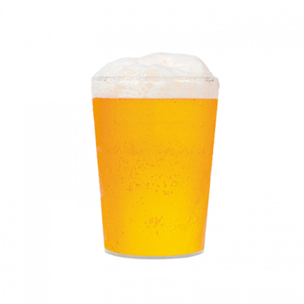 Vaso Reutilizable Ecológico 52 CL PP (Reuse Line)