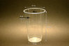 Vaso Desechables 400 ml. PP