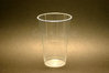 Vaso Desechables 400 ml. PP