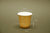 Gobelets en papier Kraft/Natural 70ml jetables - 3850 pièces