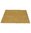 Nappe en papier 30x40cm de 40g