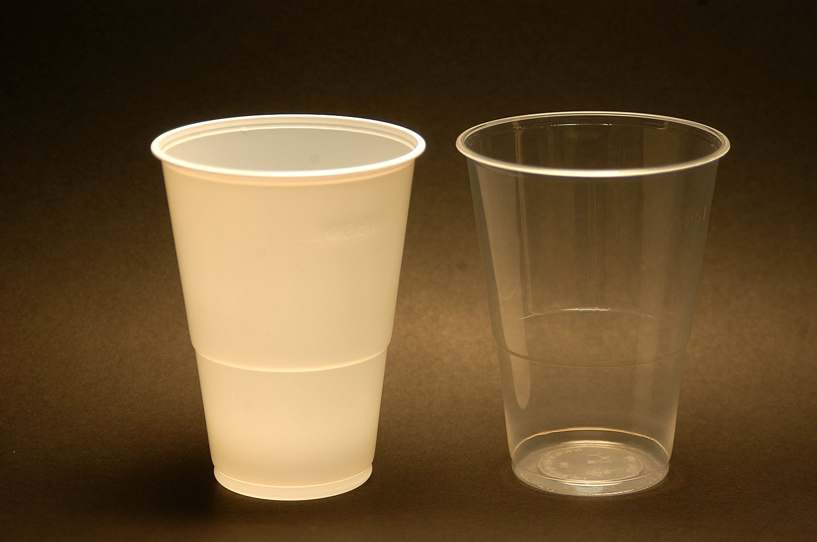 Cup файлы. Disposable Plastic Cups. Eco Cups стаканы 350 мл. Disposable Thermo Resistant Cups,. Disposable Plastic Cup jus.